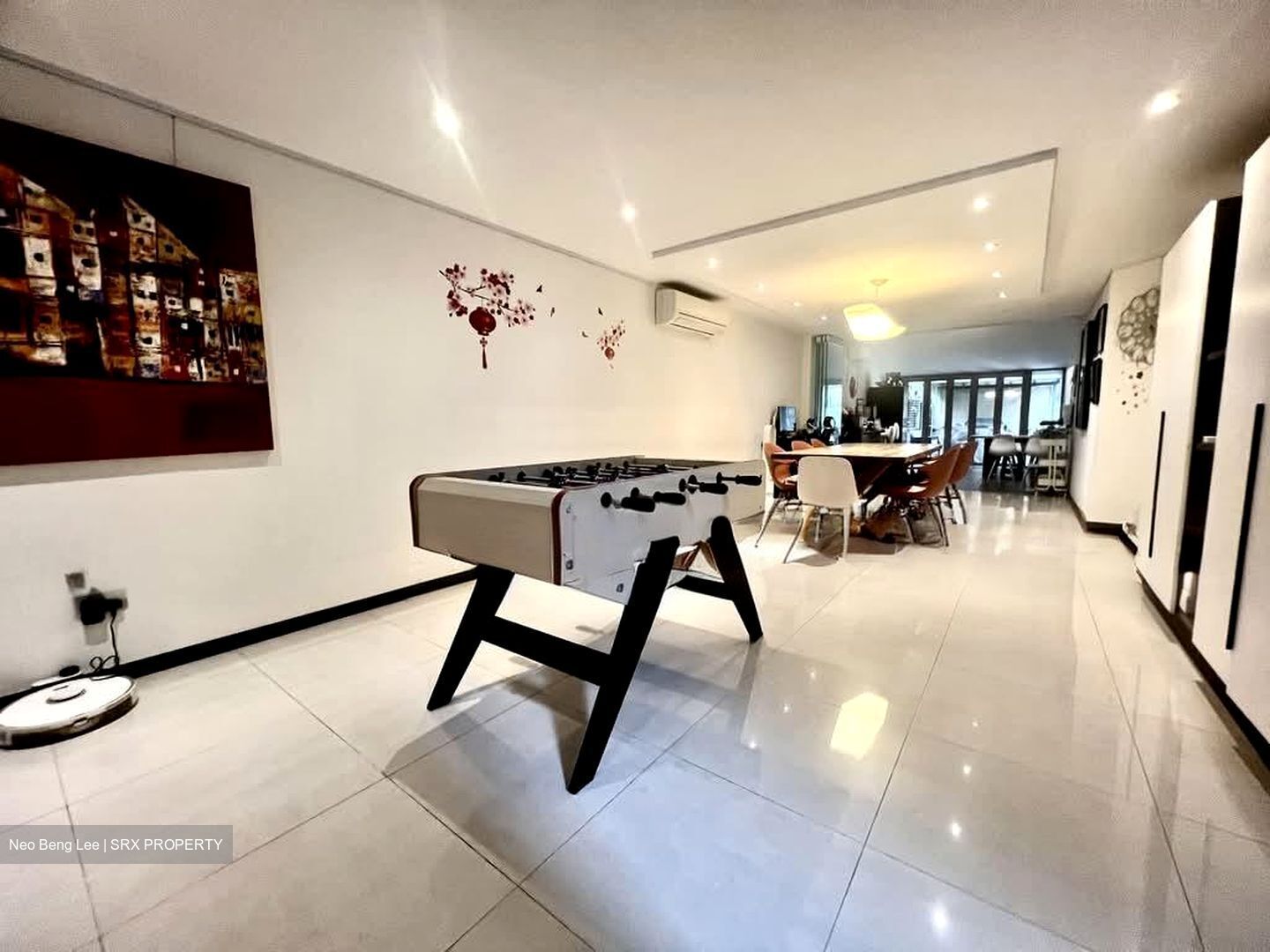 Frankel Estate (D15), Semi-Detached #532361351